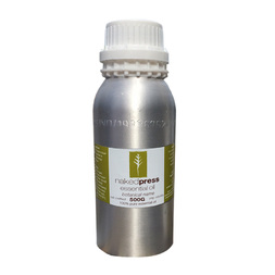 Cedarwood Himalayan Essential Oil - 100% Pure (India), 500g