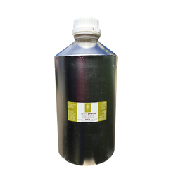 Cedarwood Atlas Essential Oil - 100% Pure (Morocco), 5kg