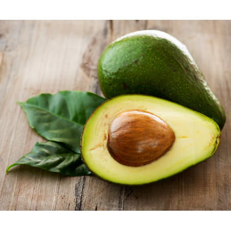 Avocado Oil - 100% Pure Virgin (Australia), 20L